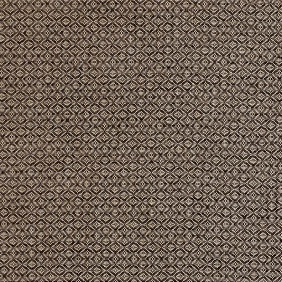 Ткань Colefax and Fowler Millbrook F4222-07