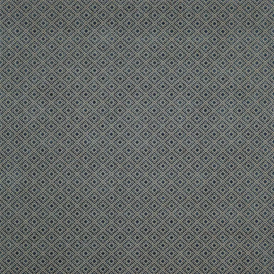 Ткань Colefax and Fowler Millbrook F4223-01