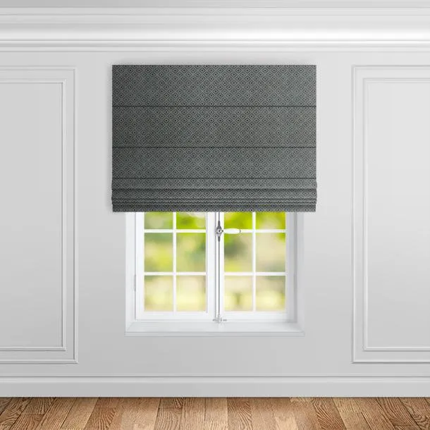 Ткань Colefax and Fowler Millbrook F4223-01 #2