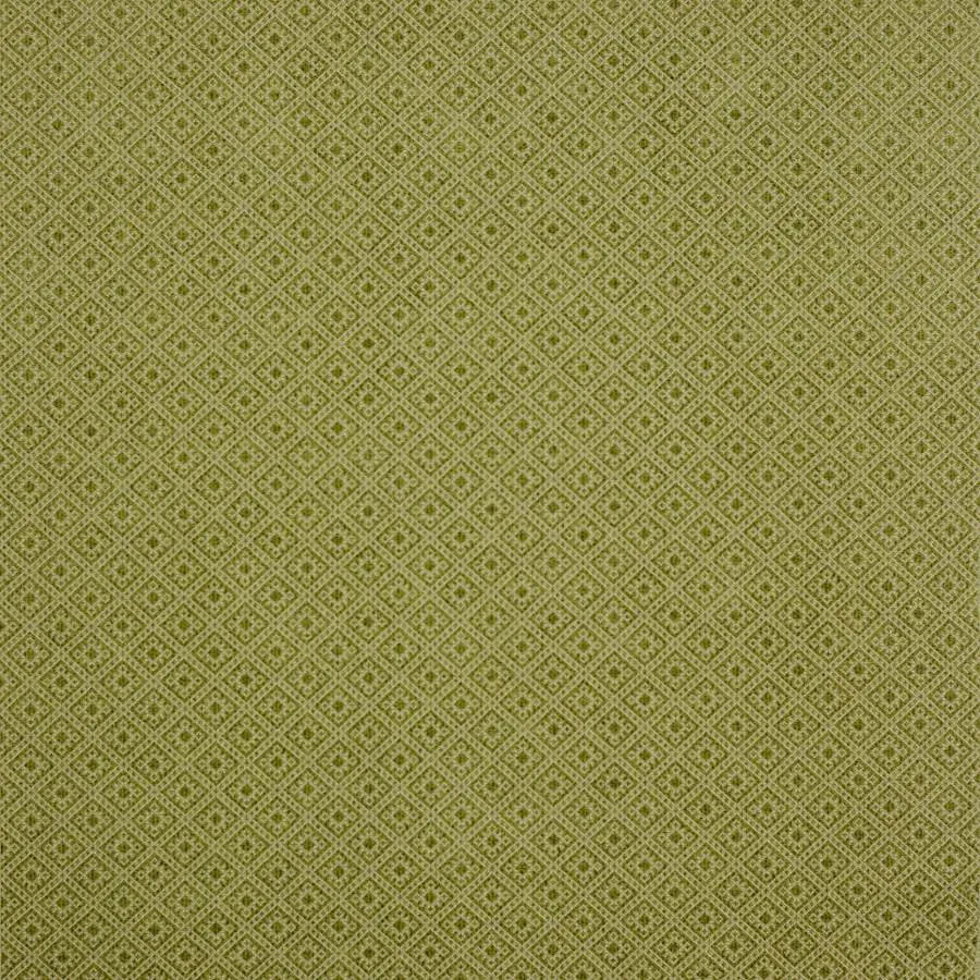 Ткань Colefax and Fowler Millbrook F4223-03