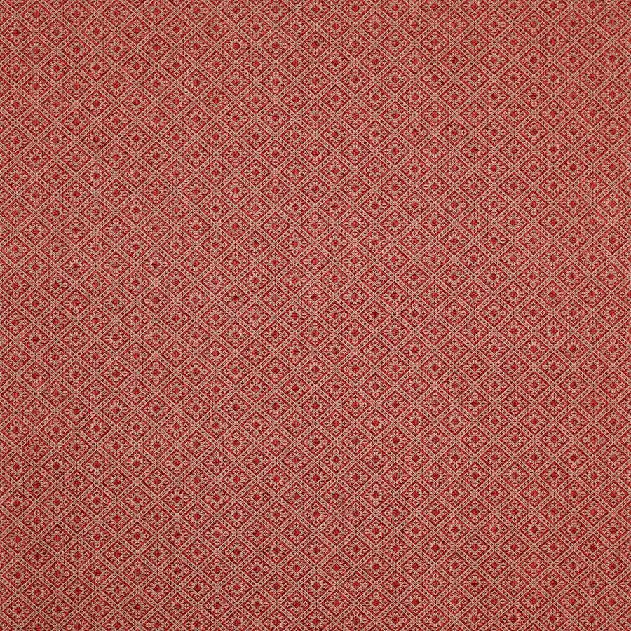 Ткань Colefax and Fowler Millbrook F4223-05