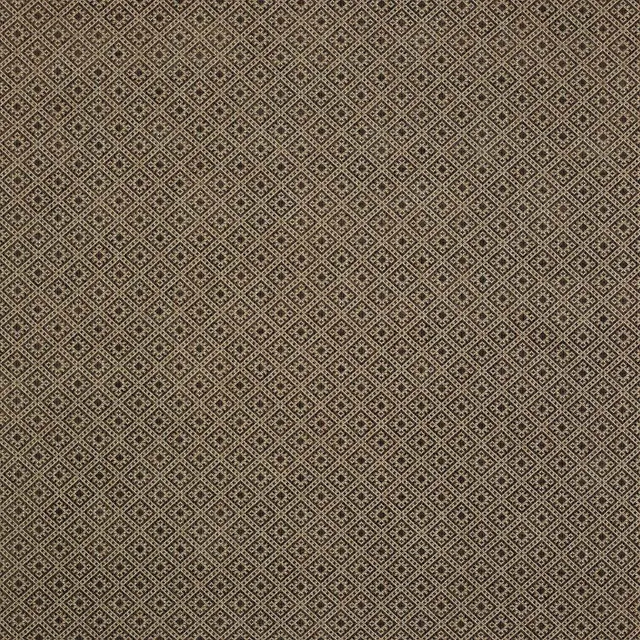 Ткань Colefax and Fowler Millbrook F4223-07