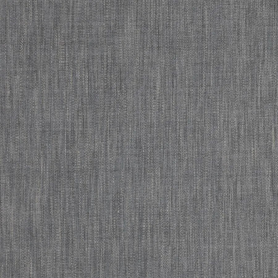 Ткань Colefax and Fowler Millbrook F4226-04