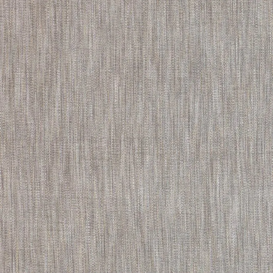 Ткань Colefax and Fowler Millbrook F4226-09