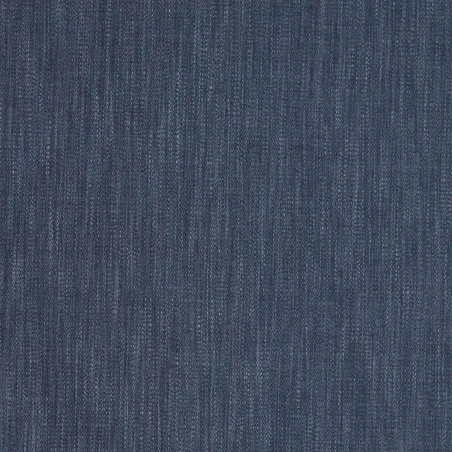 Ткань Colefax and Fowler Millbrook F4226-12