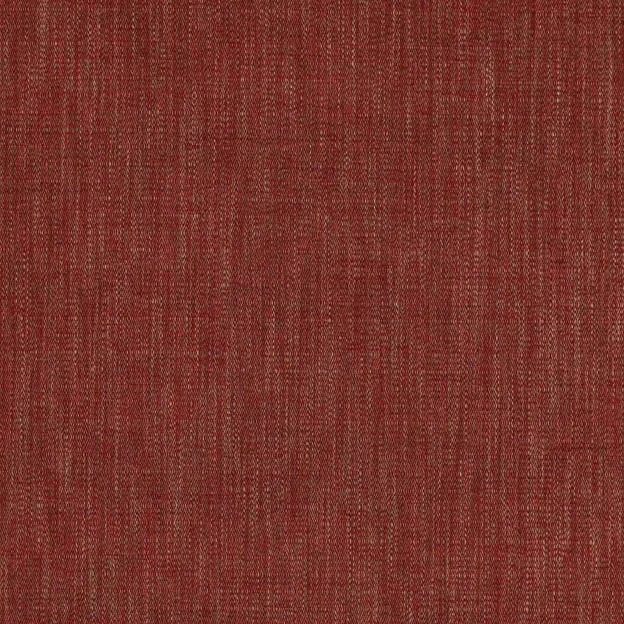 Ткань Colefax and Fowler Millbrook F4226-13