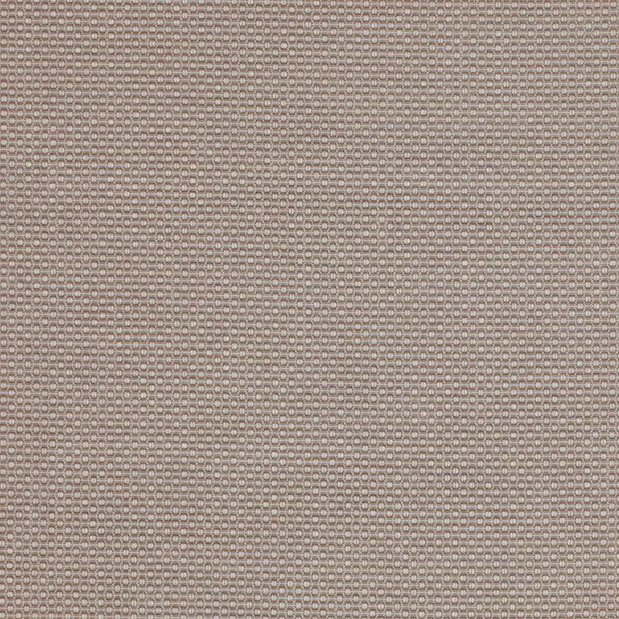 Ткань Colefax and Fowler Millbrook F4227-02