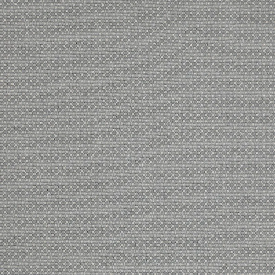 Ткань Colefax and Fowler Millbrook F4227-03