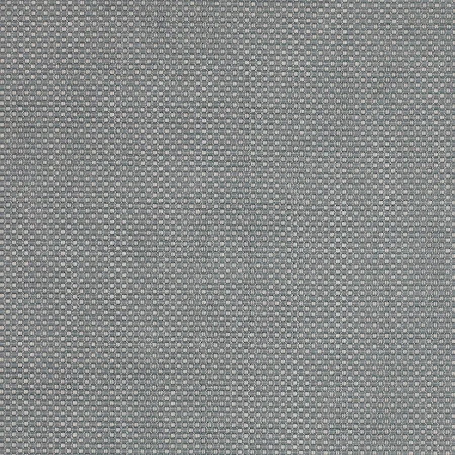 Ткань Colefax and Fowler Millbrook F4227-05