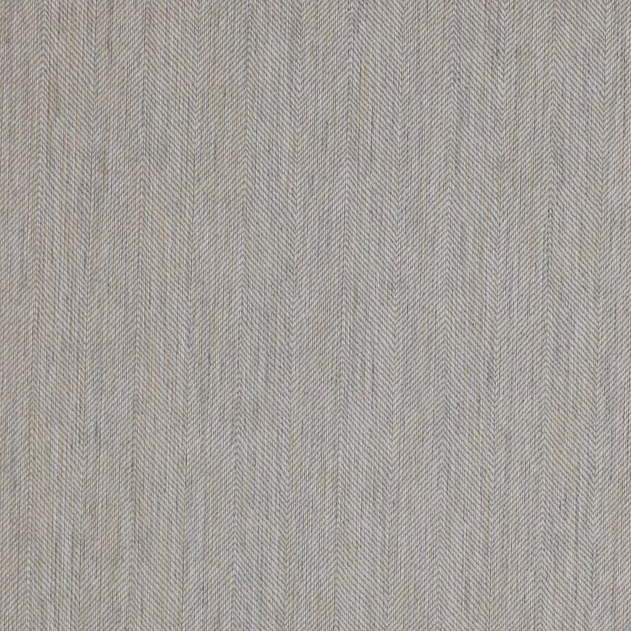 Ткань Colefax and Fowler Millbrook F4233-01