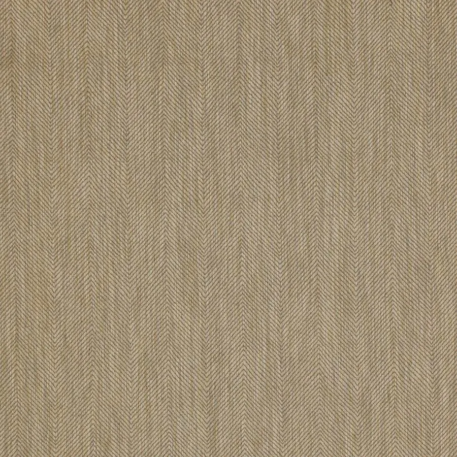 Ткань Colefax and Fowler Millbrook F4233-05