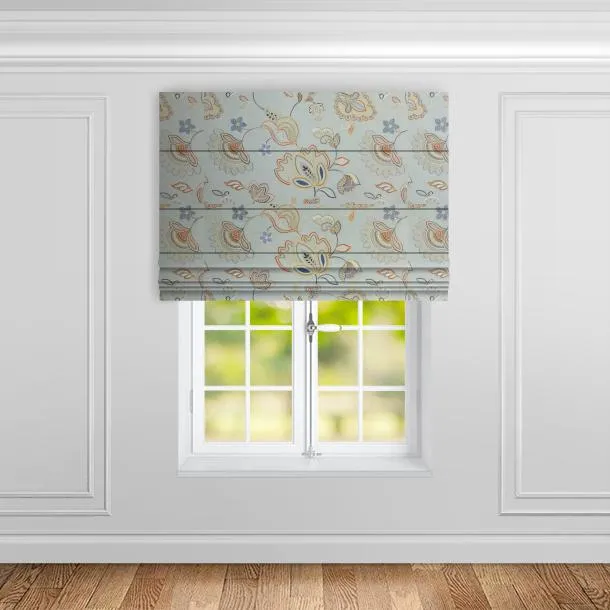 Ткань Colefax and Fowler Tennyson F3919-03 #2