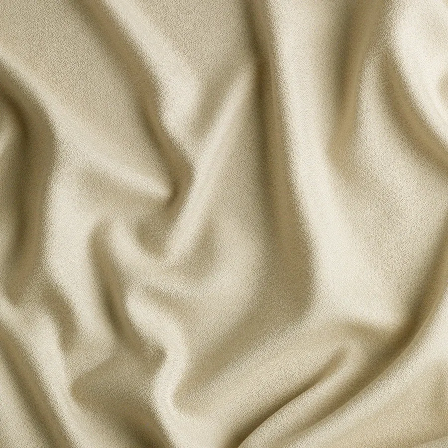 Ткань De Le Cuona Ballet Silk-BLE3