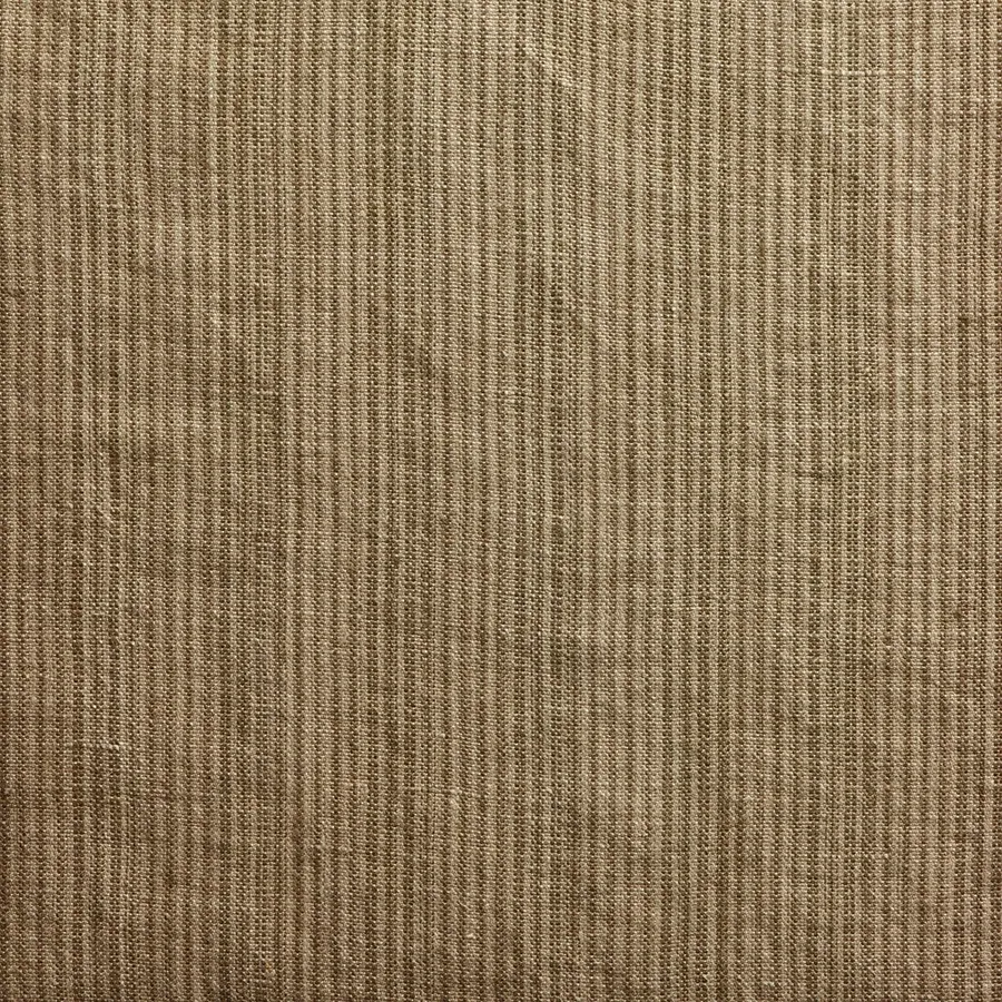 Ткань De Le Cuona Hunter Coal-HUN4