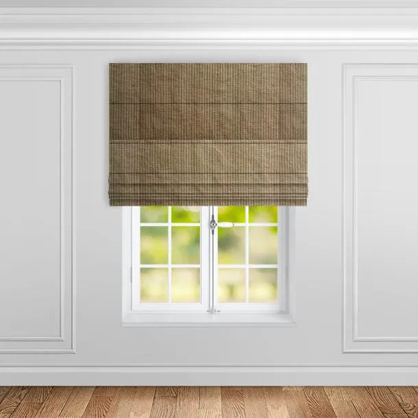 Ткань De Le Cuona Hunter Coal-HUN4 #2