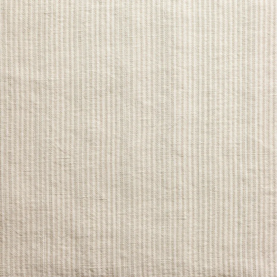 Ткань De Le Cuona Hunter Flax-HUN2