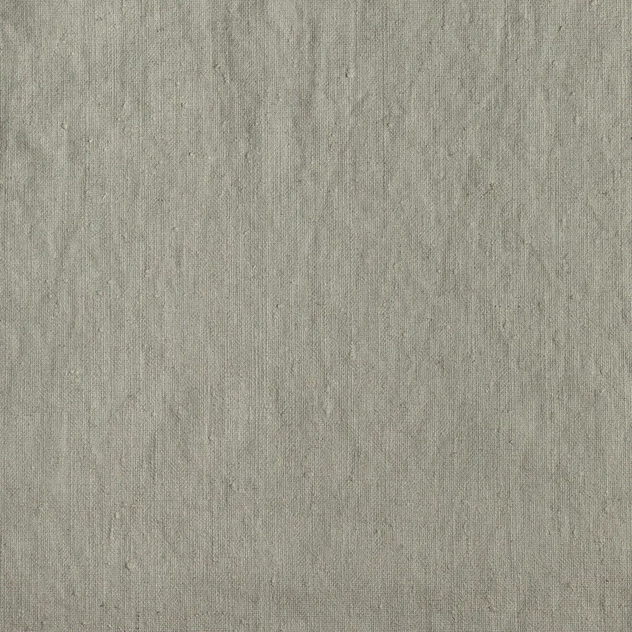 Ткань De Le Cuona Vintage  Cement-Linen-VIN2