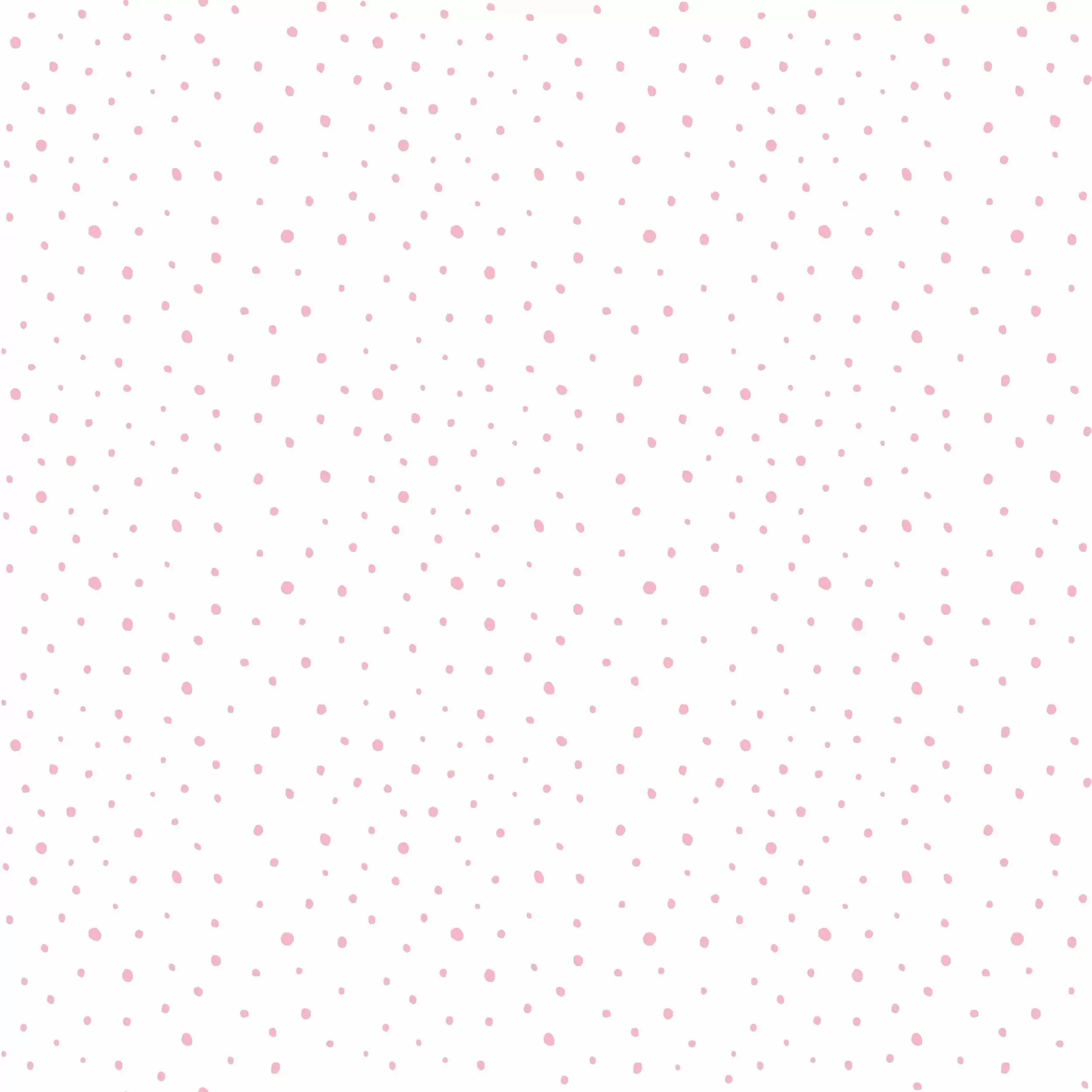 Обои для стен Parato Cristiana Masi Mondo Baby 5452