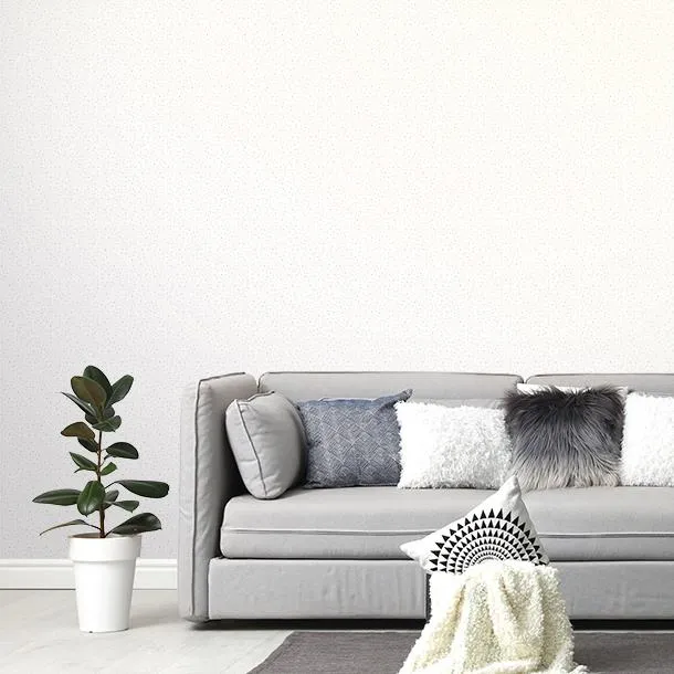 Обои для стен Parato Cristiana Masi Mondo Baby 5452 #4