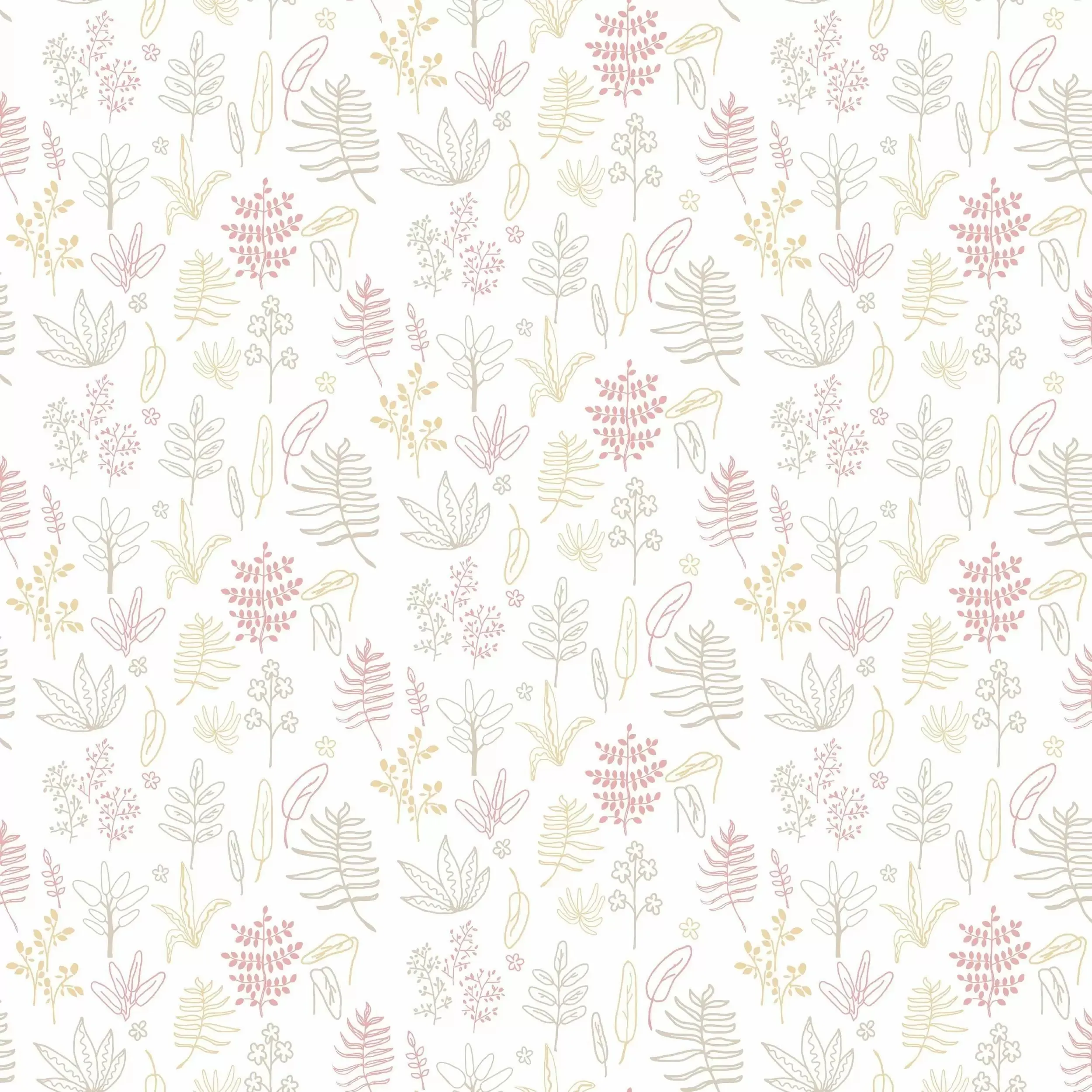 Обои для стен Parato Cristiana Masi Mondo Baby 13005