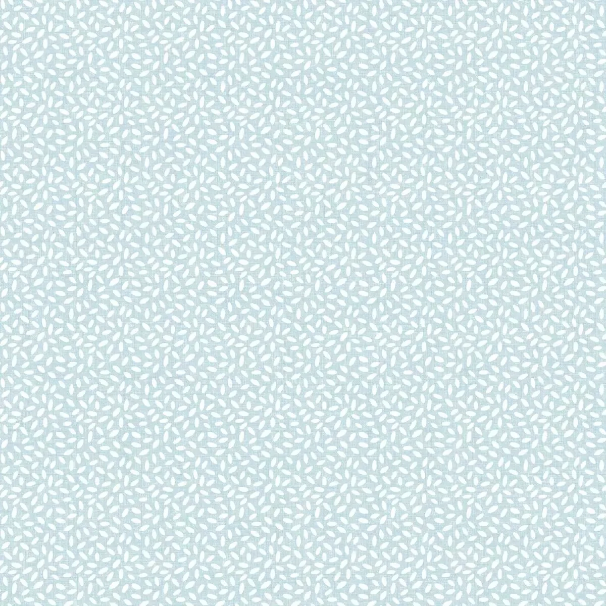 Обои для стен Parato Cristiana Masi Mondo Baby 13027