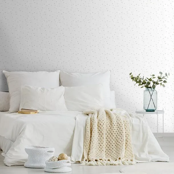 Обои для стен Parato Cristiana Masi Mondo Baby 13044 #8