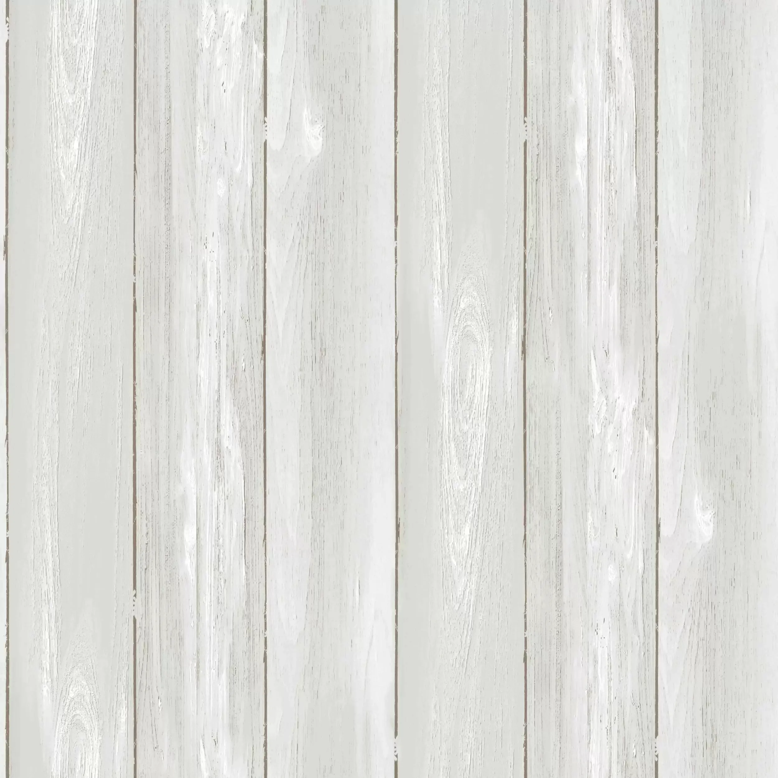 Обои для стен Parato Cristiana Masi Mondo Baby 13080 #1