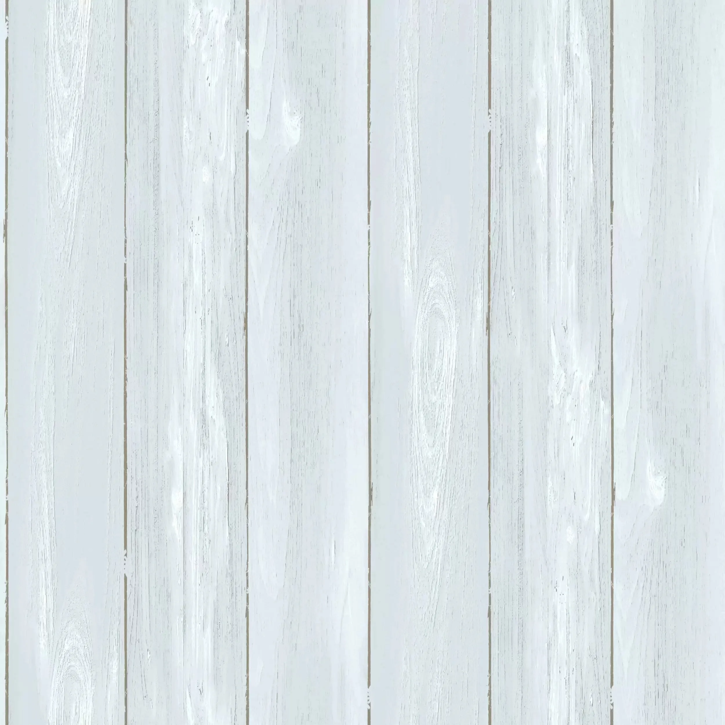 Обои для стен Parato Cristiana Masi Mondo Baby 13082 #1