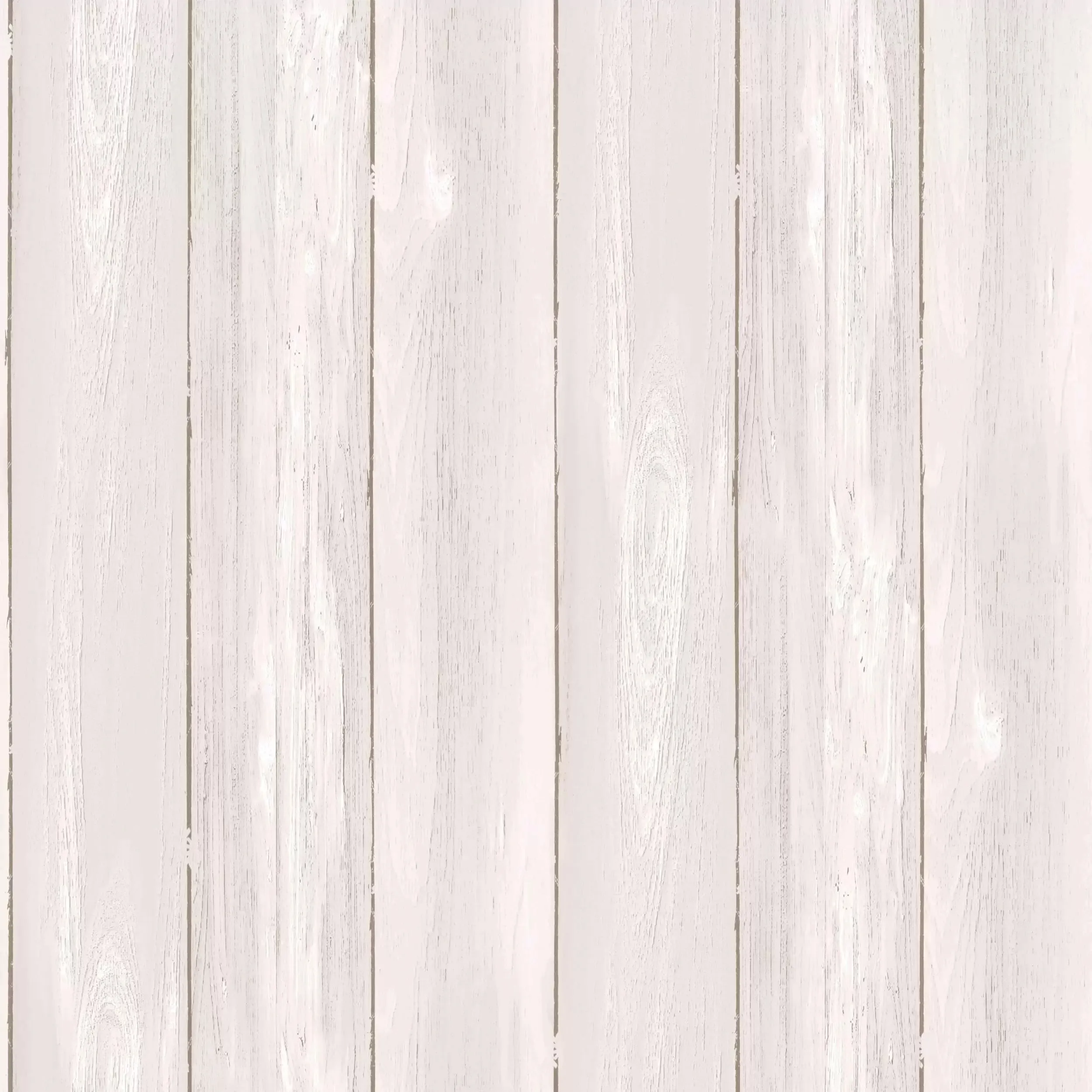 Обои для стен Parato Cristiana Masi Mondo Baby 13083 #1