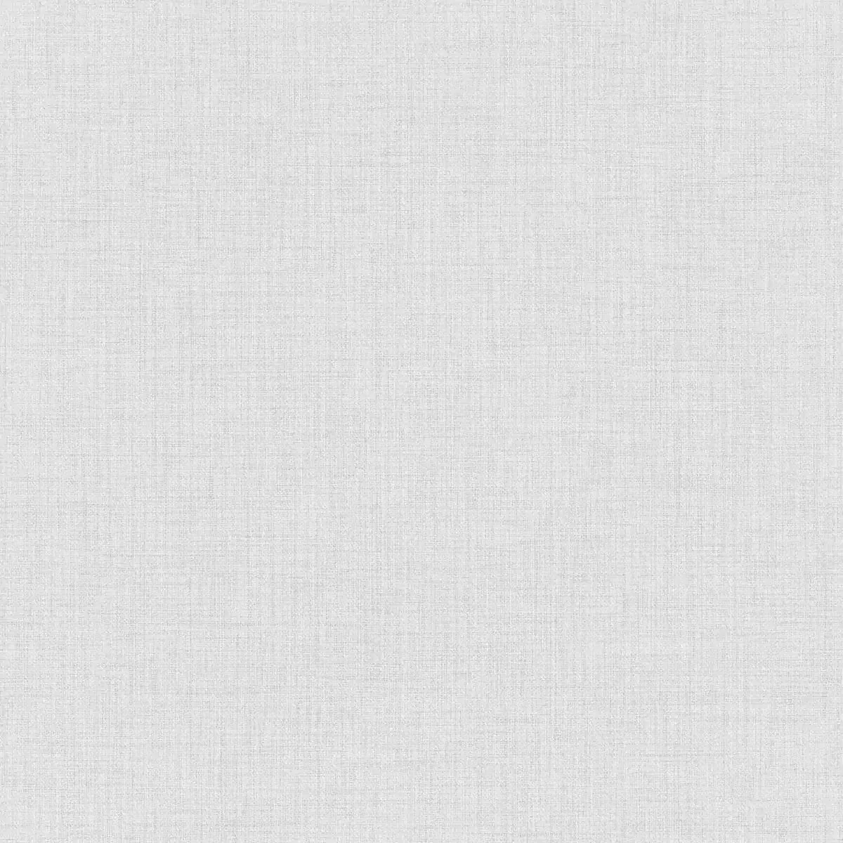 Обои для стен Parato Cristiana Masi Mondo Baby 13090 #1