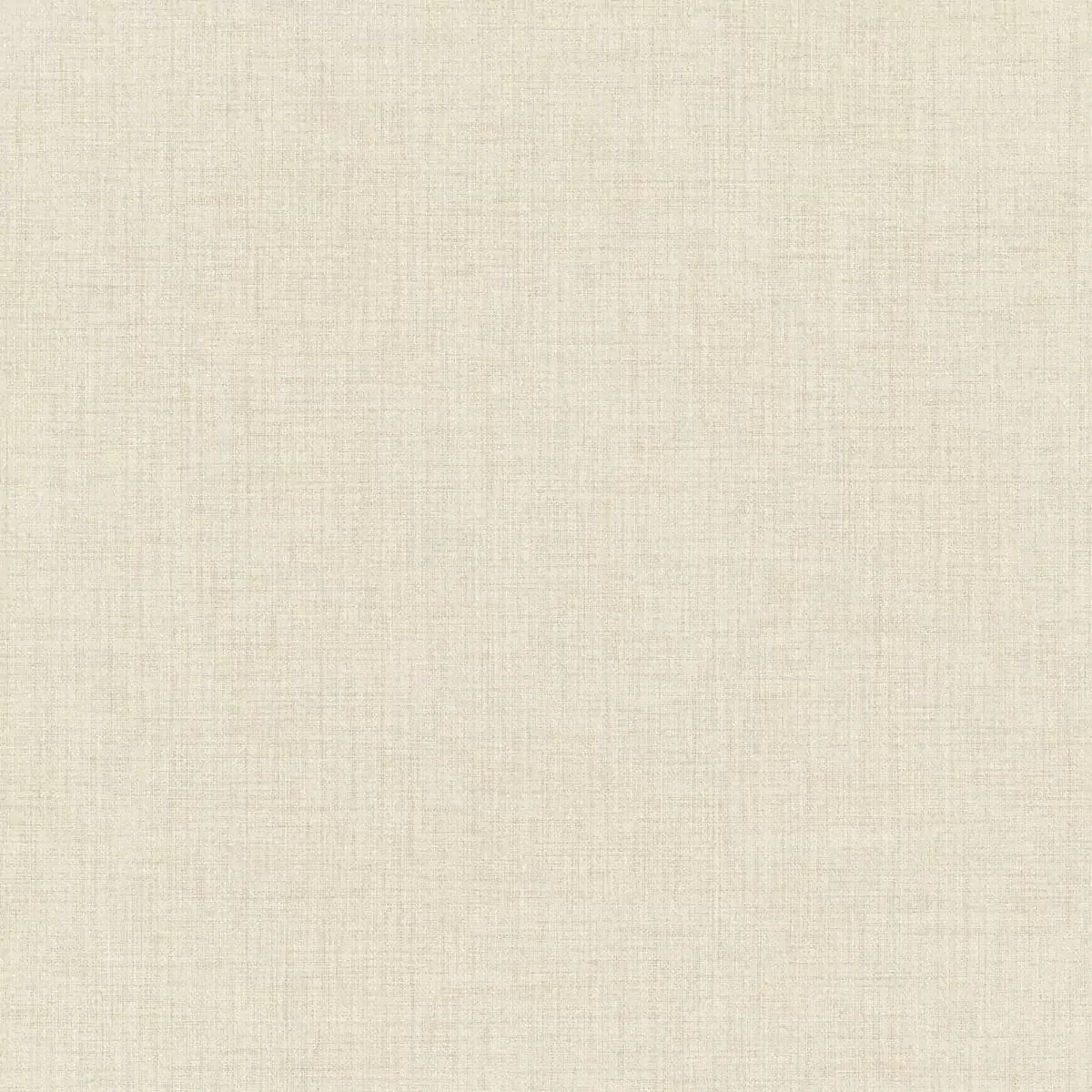 Обои для стен Parato Cristiana Masi Mondo Baby 13091 #1