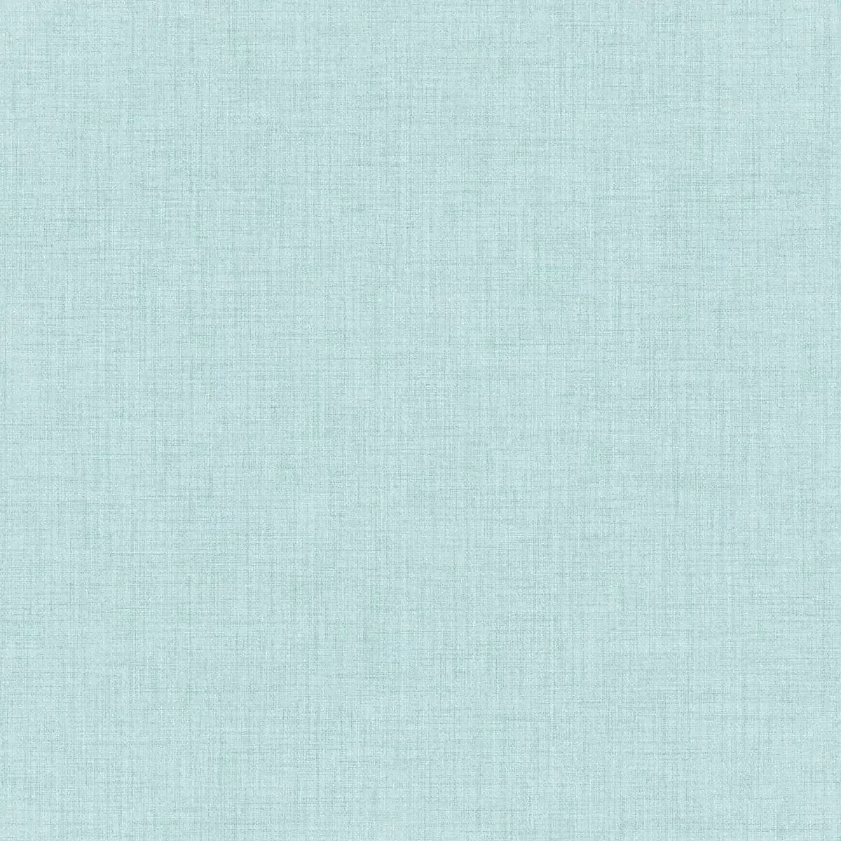 Обои для стен Parato Cristiana Masi Mondo Baby 13092