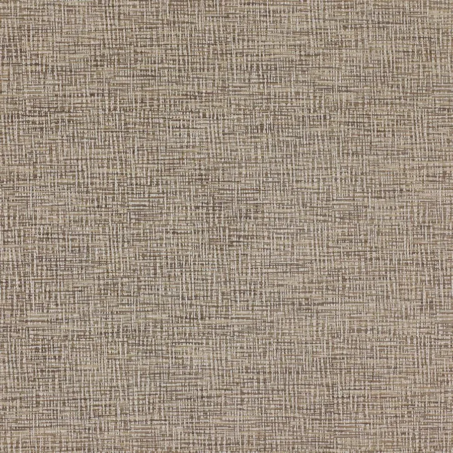 Ткань Larsen Carter L9102-02