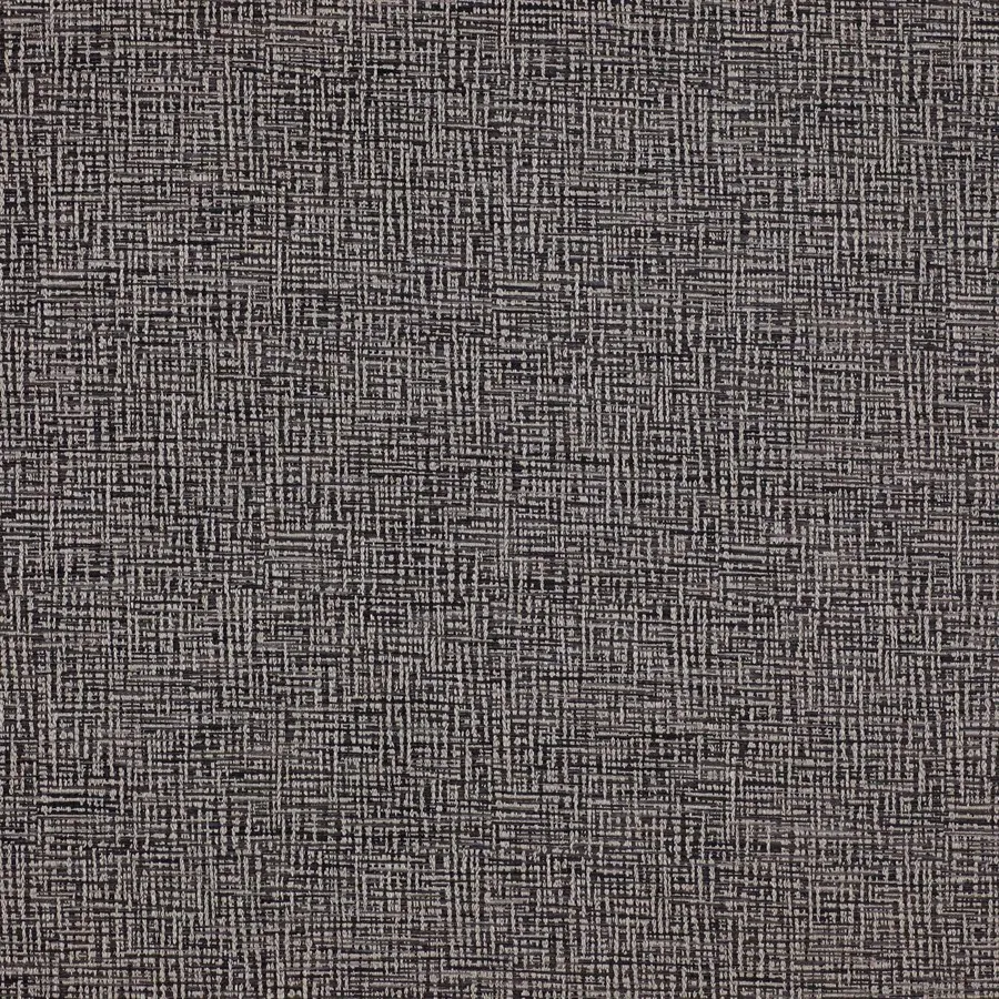 Ткань Larsen Carter L9102-08