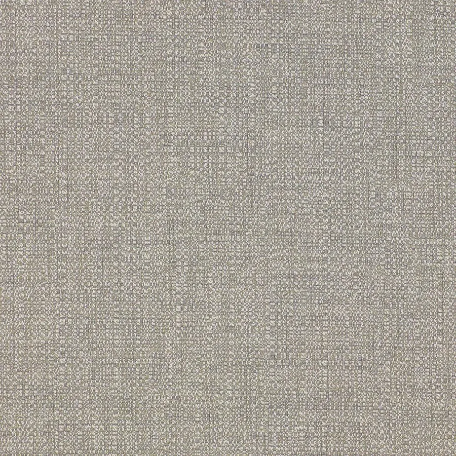 Ткань Larsen Carter L9117-01