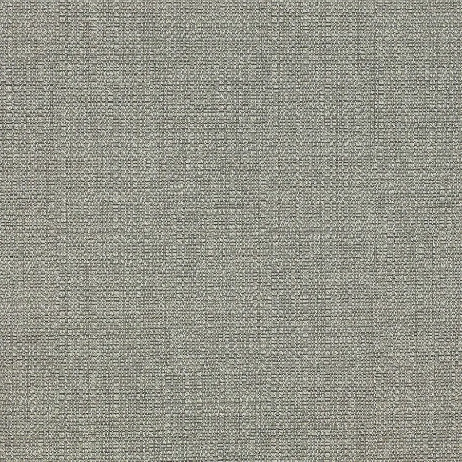 Ткань Larsen Carter L9117-02