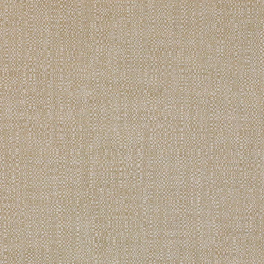 Ткань Larsen Carter L9117-03