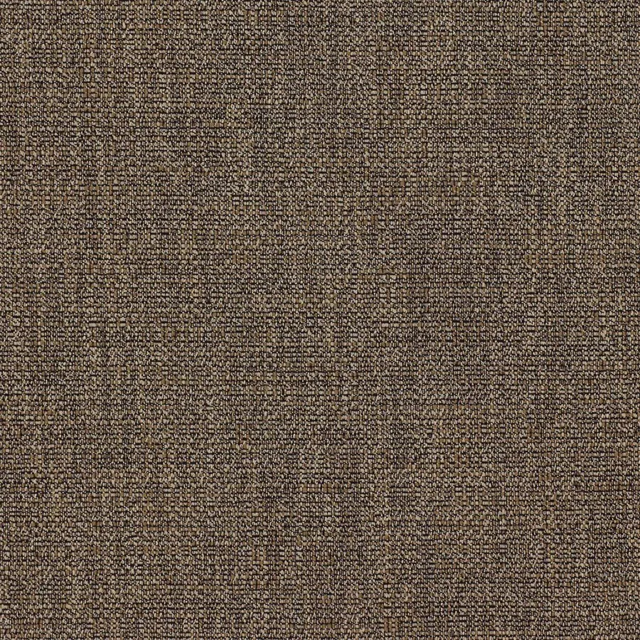 Ткань Larsen Carter L9117-04