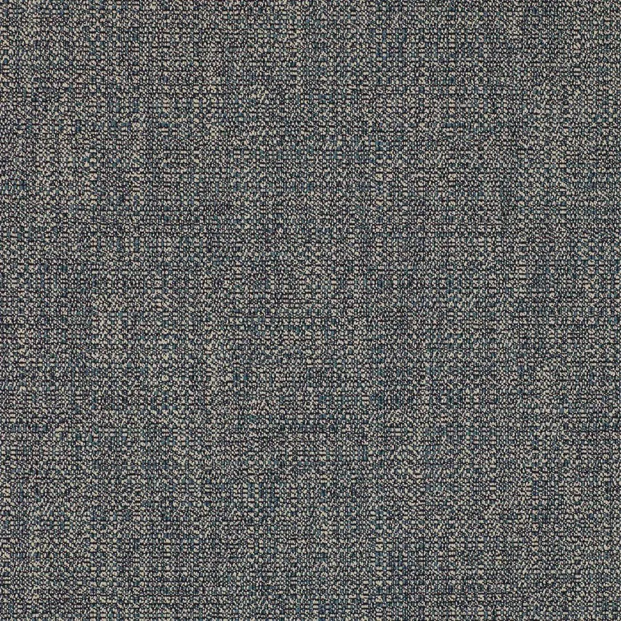 Ткань Larsen Carter L9117-07