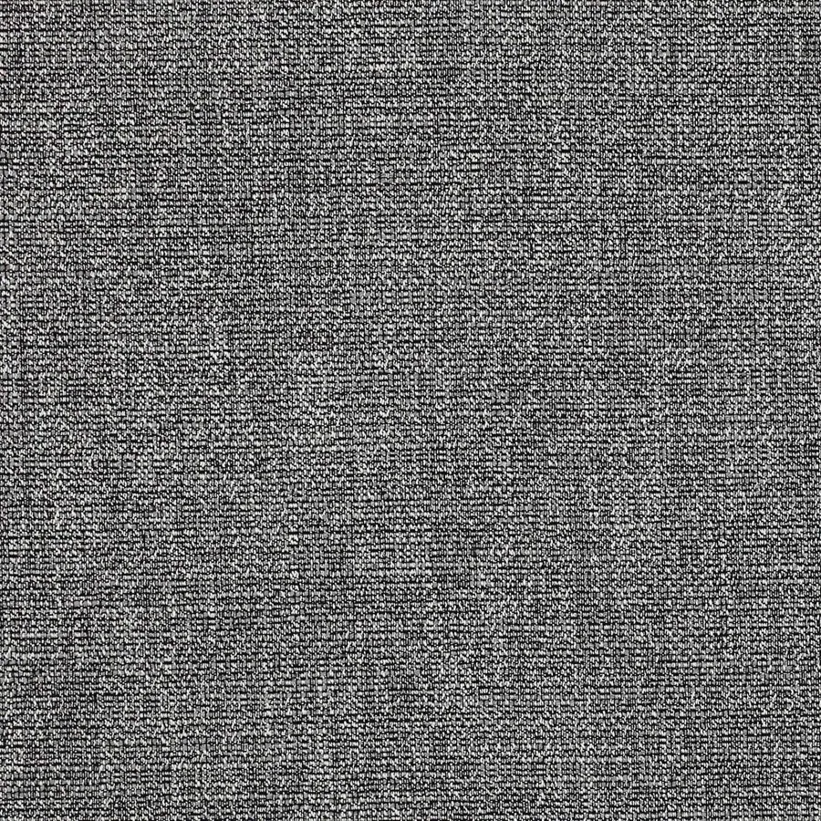 Ткань Larsen Carter L9117-08