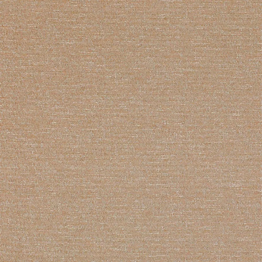 Ткань Larsen Carter L9119-05