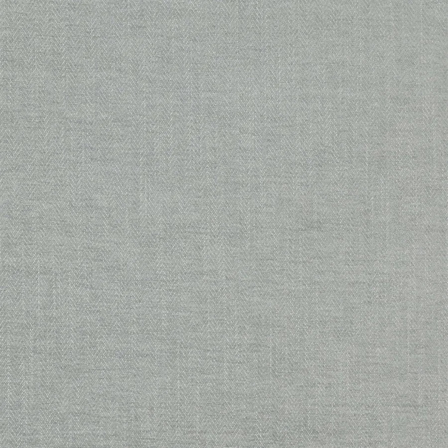 Ткань Larsen Carter L9124-03