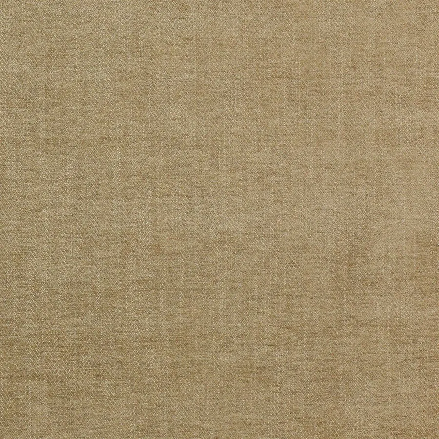 Ткань Larsen Carter L9124-07