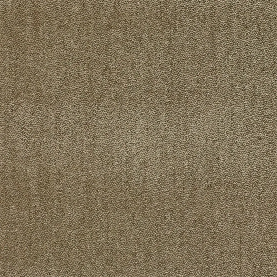 Ткань Larsen Carter L9124-08