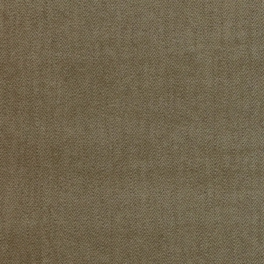 Ткань Larsen Carter L9124-09