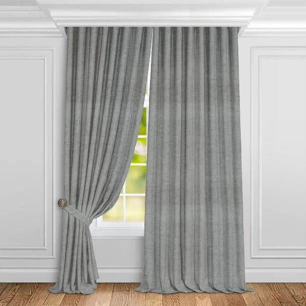 Ткань Larsen Carter L9124-10 #3