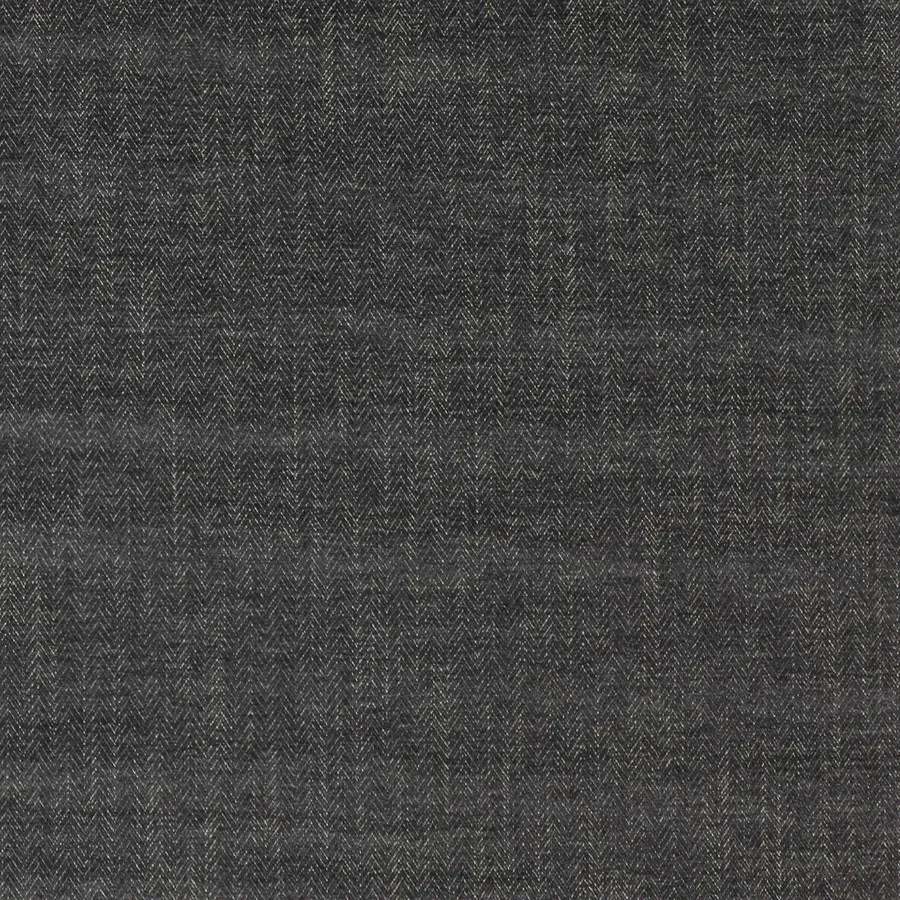 Ткань Larsen Carter L9124-11