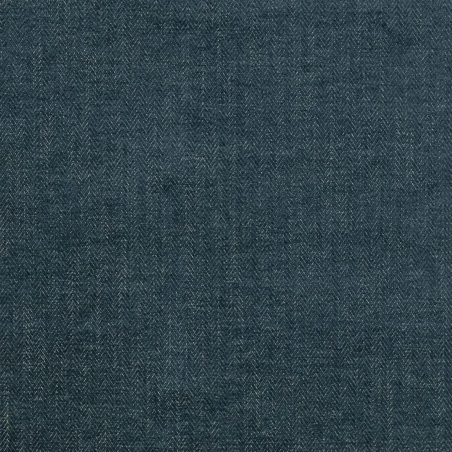 Ткань Larsen Carter L9124-14