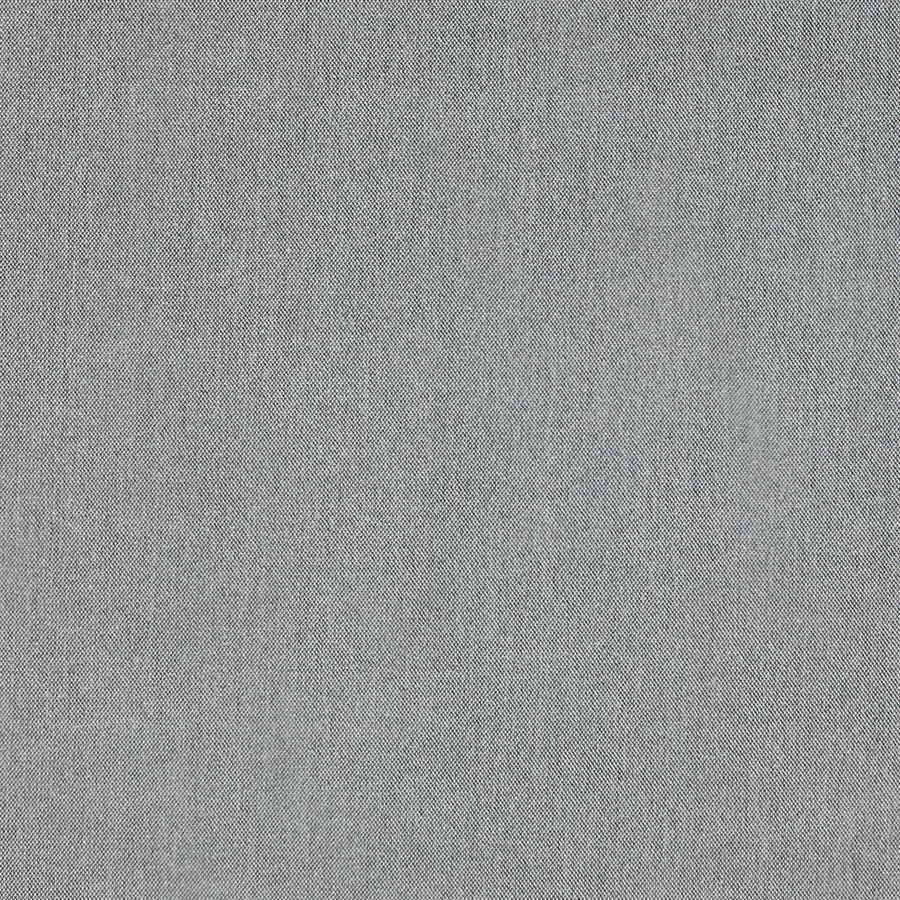 Ткань Larsen Nilton L9127-01