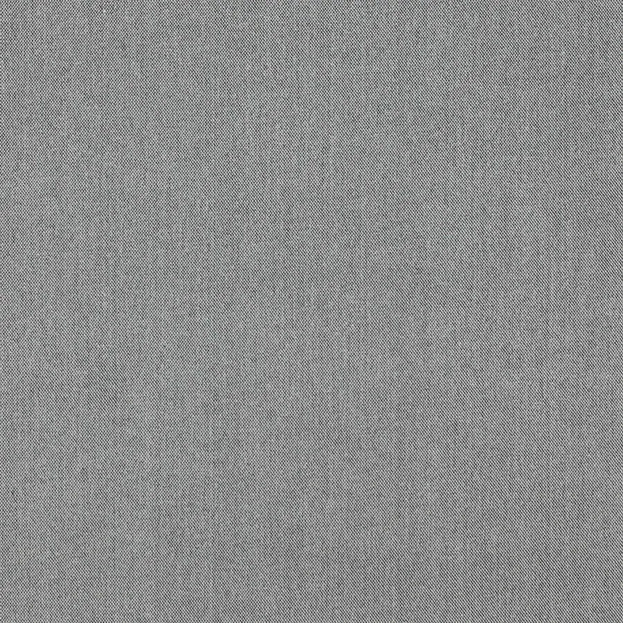 Ткань Larsen Nilton L9127-02